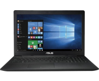 ASUS Asus X553SA-BHCLN10 - 1401887 - zdjęcie 3